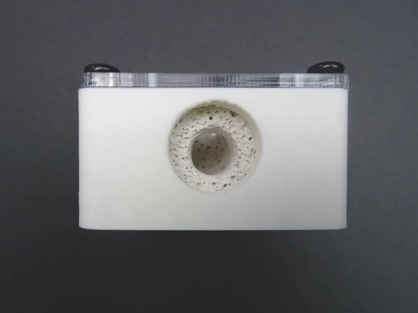 Mini Ytong Ant Nest